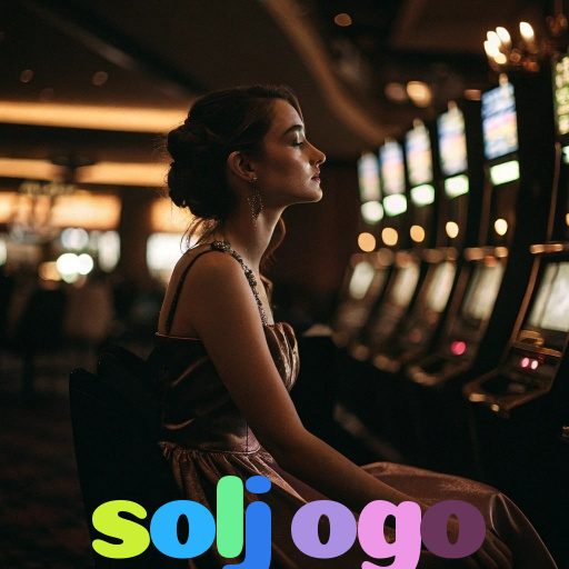 soljogo 