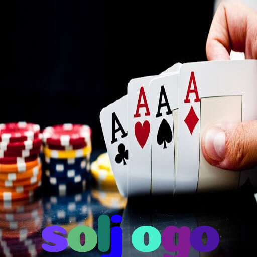 soljogo 