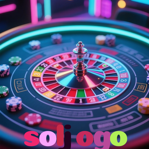 soljogo 