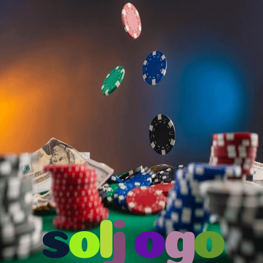 soljogo