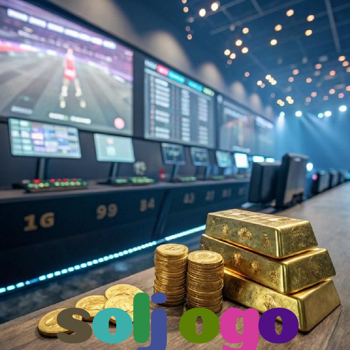 soljogo