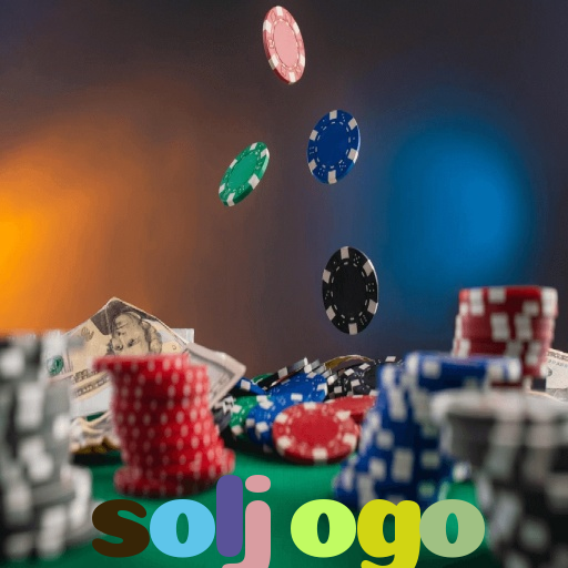 soljogo 