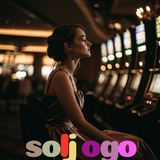 soljogo 