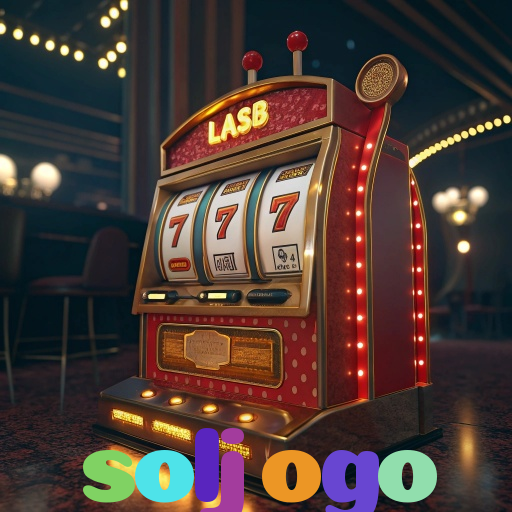 soljogo 