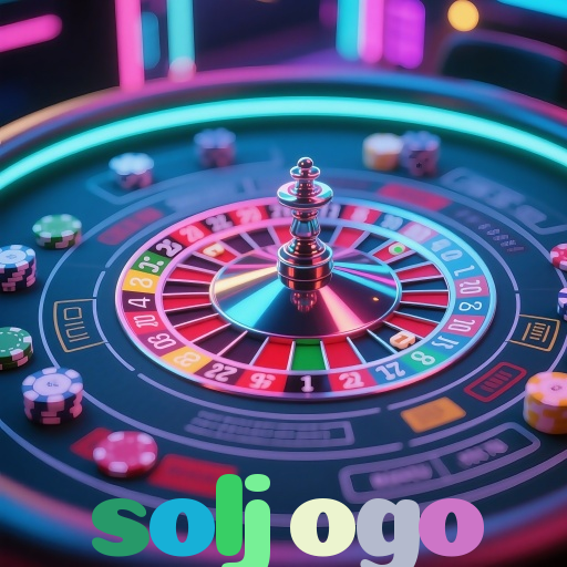 soljogo 