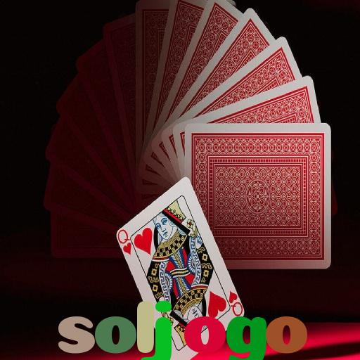 soljogo 