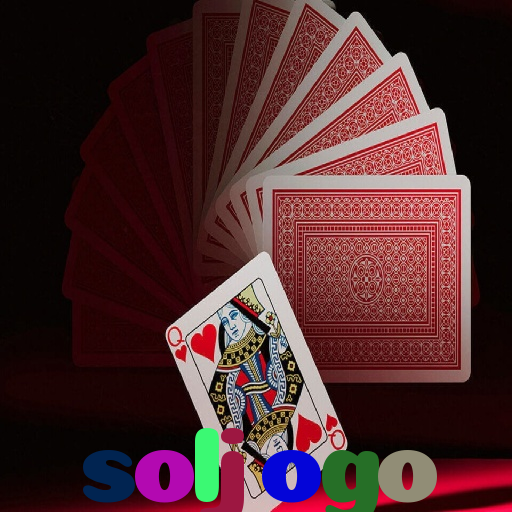 soljogo 