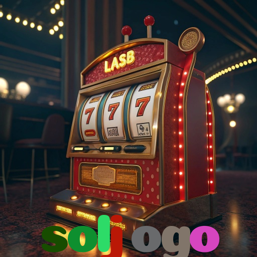 soljogo 