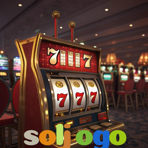 soljogo 