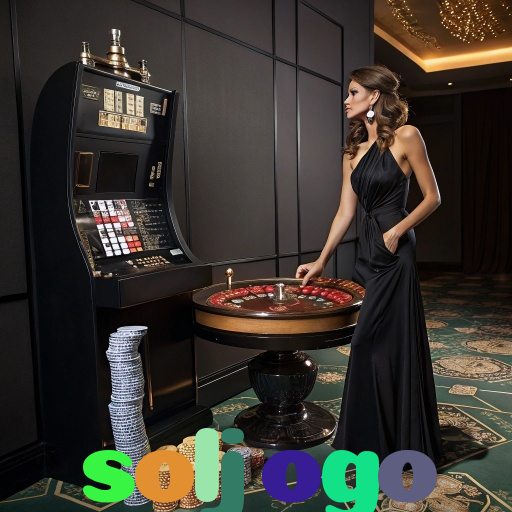 soljogo 