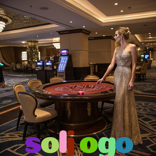 soljogo 