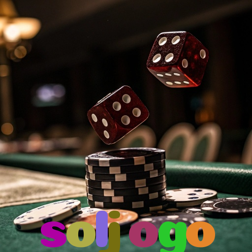 soljogo 