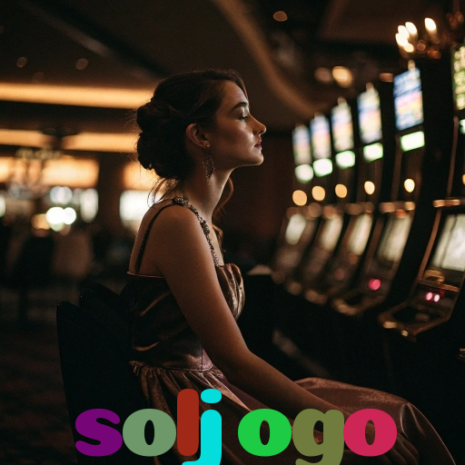 soljogo 