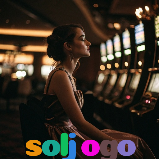 soljogo 
