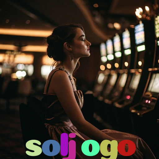 soljogo 