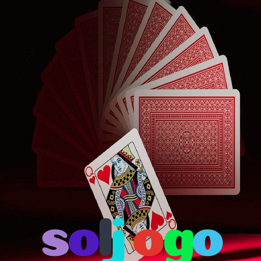 soljogo 