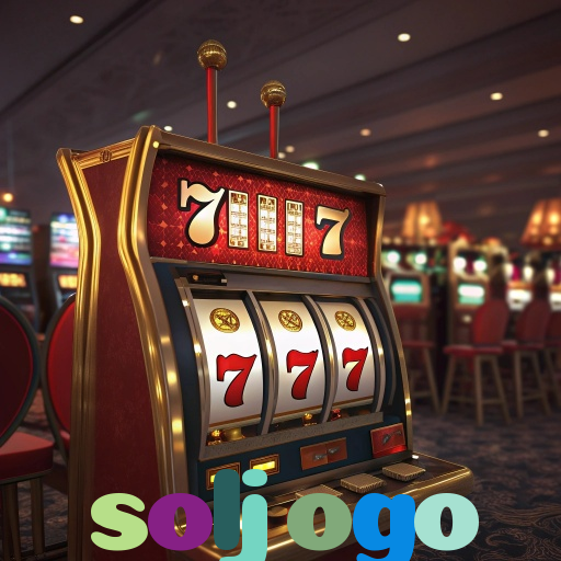 soljogo 