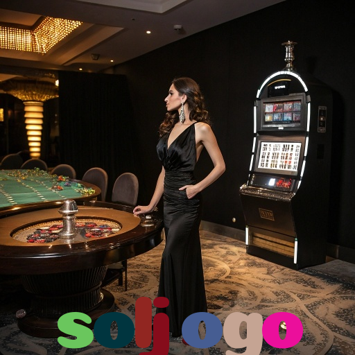 soljogo