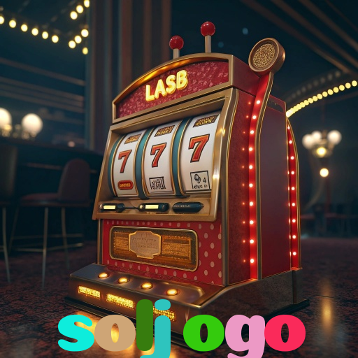 soljogo 