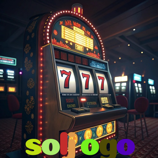 soljogo 