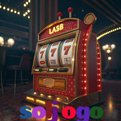 soljogo 
