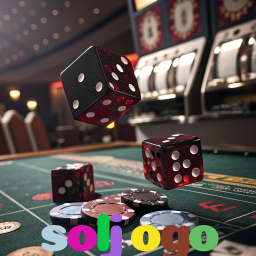 soljogo