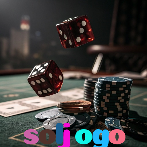 soljogo 
