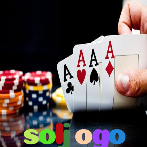 soljogo