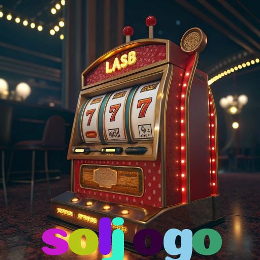 soljogo