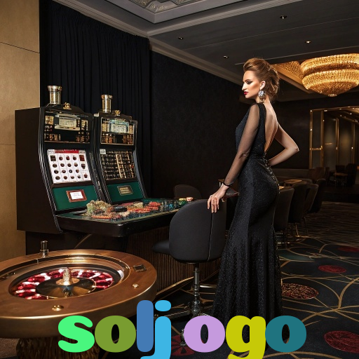 soljogo 