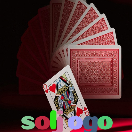 soljogo 