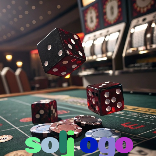 soljogo 