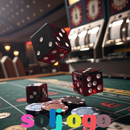 soljogo 