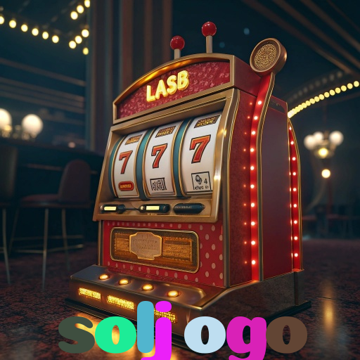 soljogo 