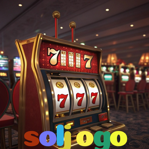 soljogo 