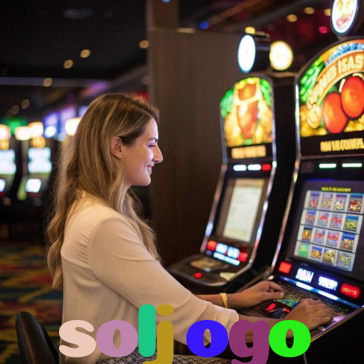 soljogo