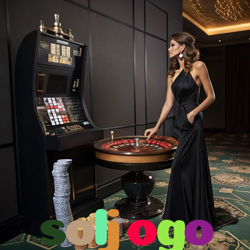 soljogo 