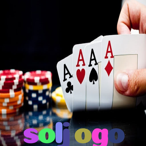 soljogo