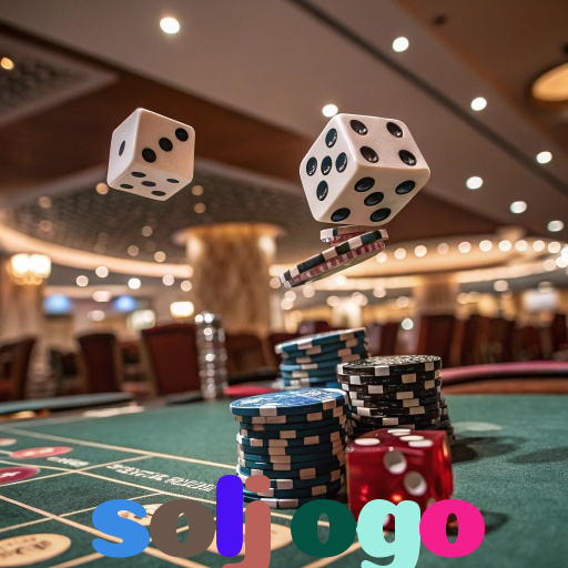 soljogo 
