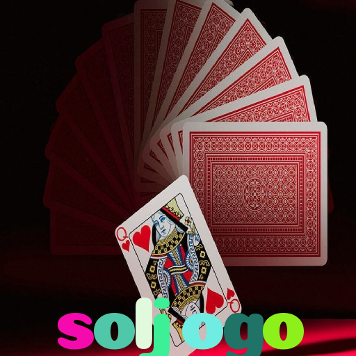 soljogo 