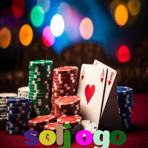 soljogo