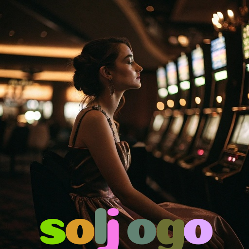 soljogo 